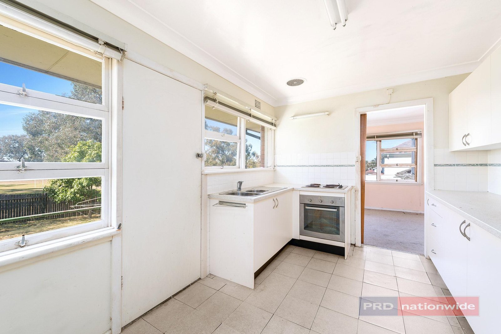 25 Beamish Street PADSTOW 4
