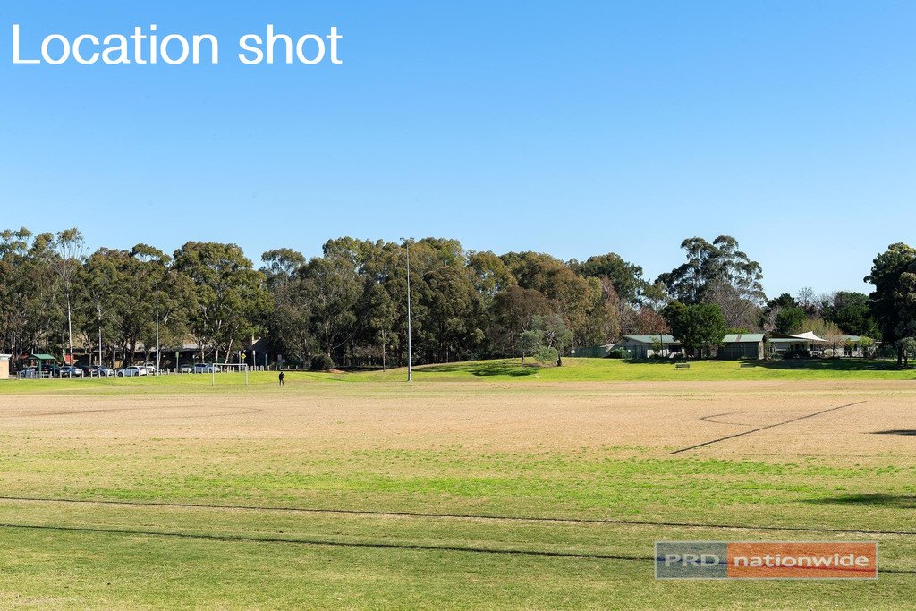 25 Beamish Street PADSTOW 6
