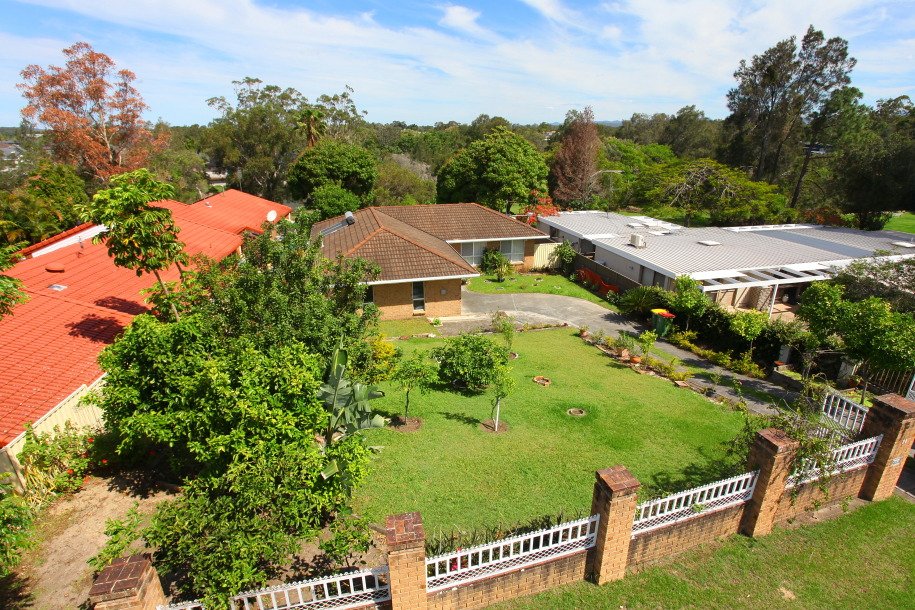 25 Beauty Point Drive ROBINA 2