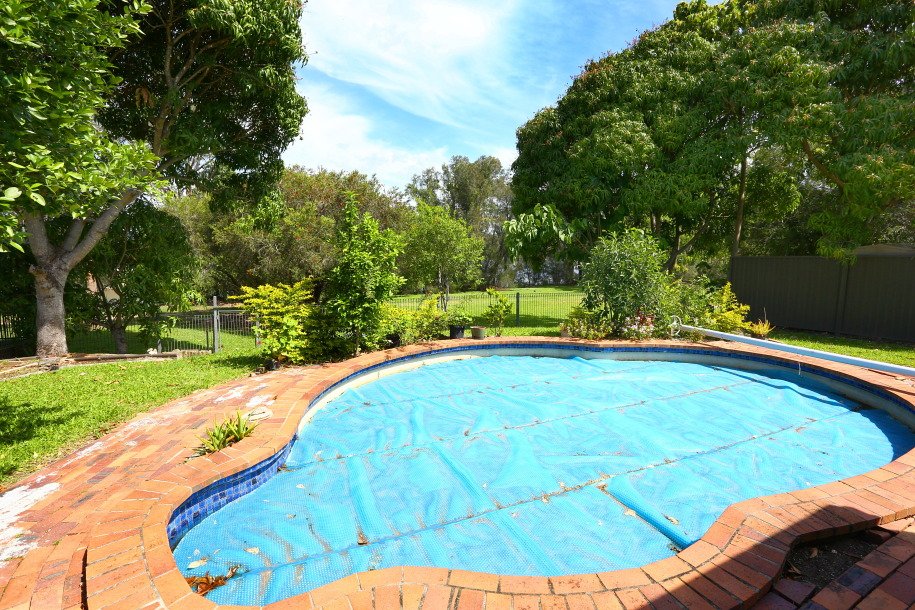 25 Beauty Point Drive ROBINA 6