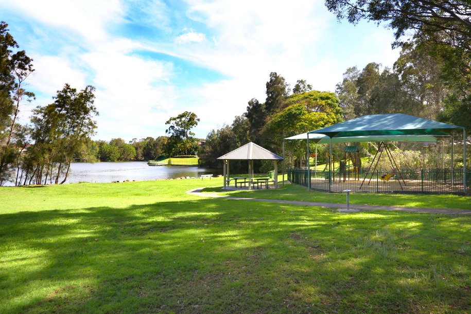 25 Beauty Point Drive ROBINA 7