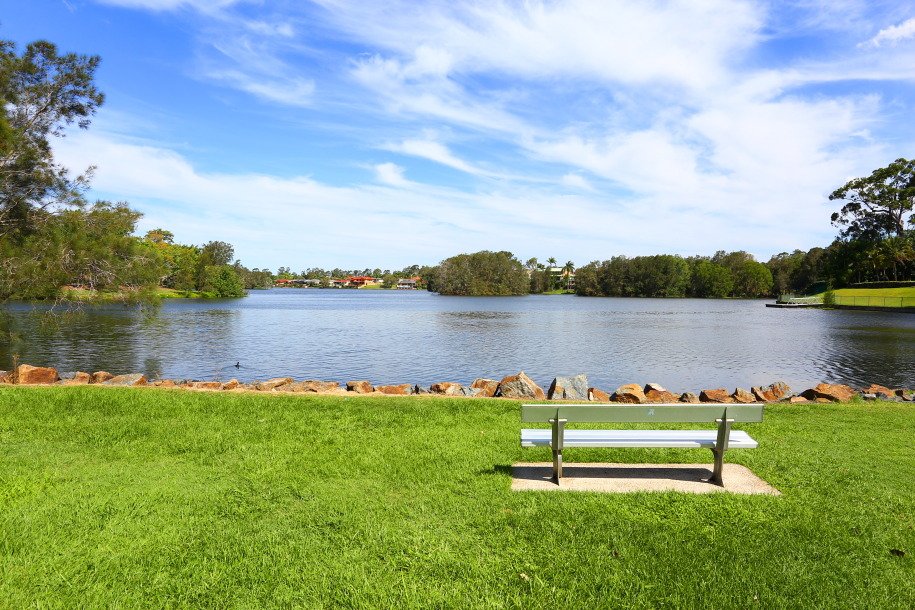 25 Beauty Point Drive ROBINA 8