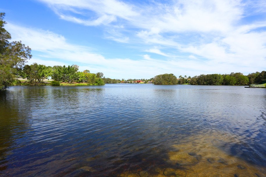25 Beauty Point Drive ROBINA 11