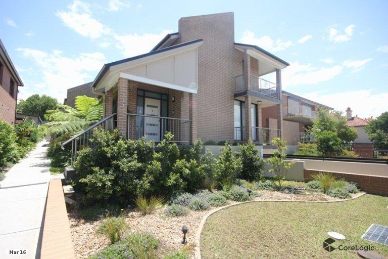 2/5 Bellevue Street ARNCLIFFE 1