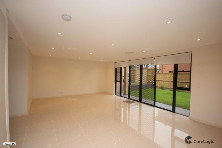 2/5 Bellevue Street ARNCLIFFE 2