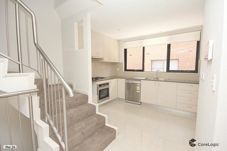 2/5 Bellevue Street ARNCLIFFE 3