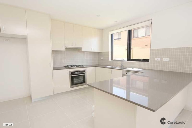 2/5 Bellevue Street ARNCLIFFE 4