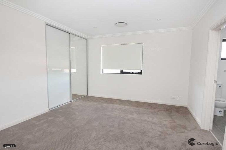 2/5 Bellevue Street ARNCLIFFE 5