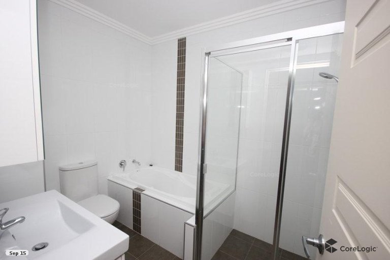 2/5 Bellevue Street ARNCLIFFE 6