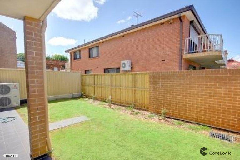 2/5 Bellevue Street ARNCLIFFE 7