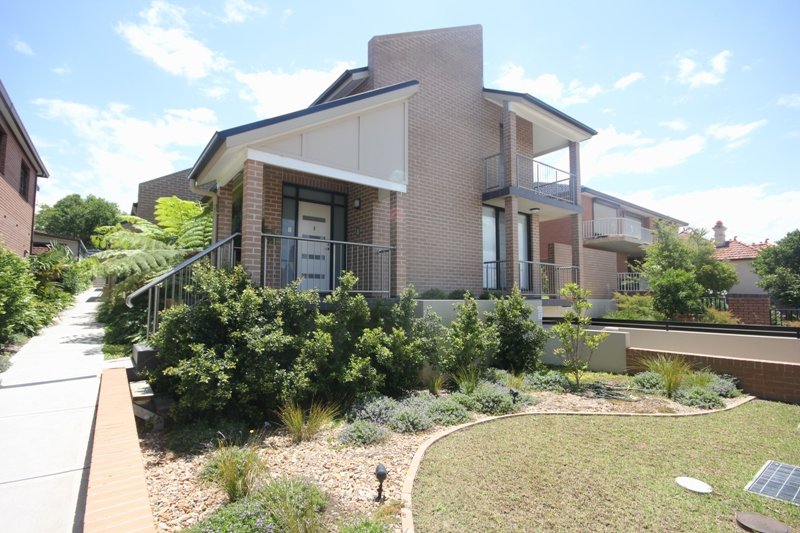 2/5 Bellevue Street ARNCLIFFE 1