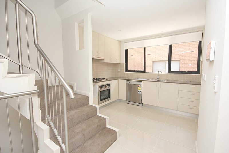 2/5 Bellevue Street ARNCLIFFE 2