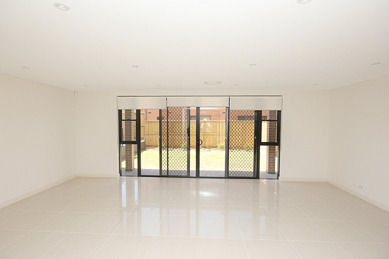 2/5 Bellevue Street ARNCLIFFE 3