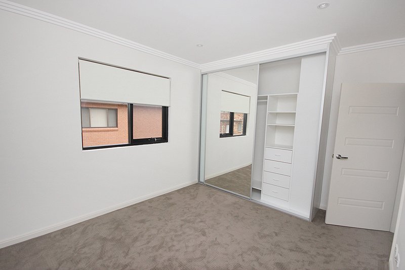 2/5 Bellevue Street ARNCLIFFE 4