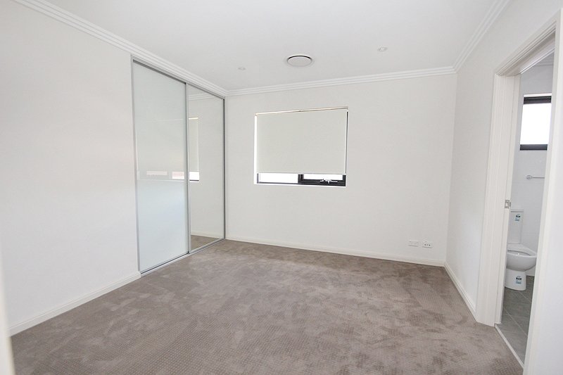 2/5 Bellevue Street ARNCLIFFE 5
