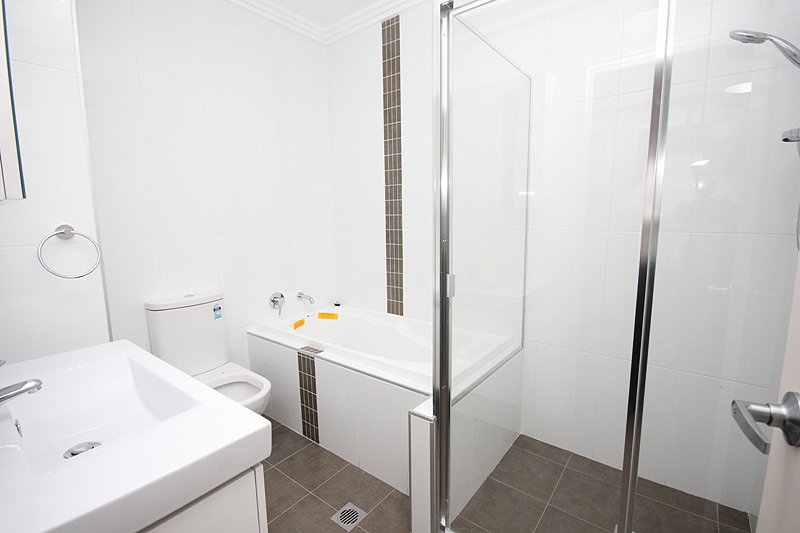 2/5 Bellevue Street ARNCLIFFE 6