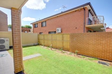 2/5 Bellevue Street ARNCLIFFE 7