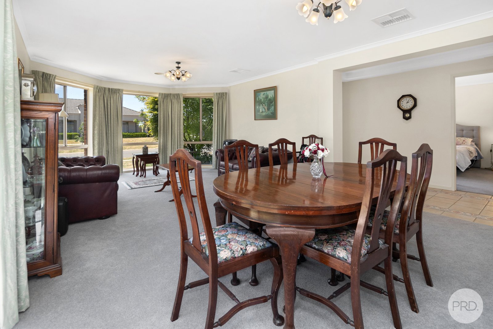 25 Belltower Avenue ALFREDTON 2