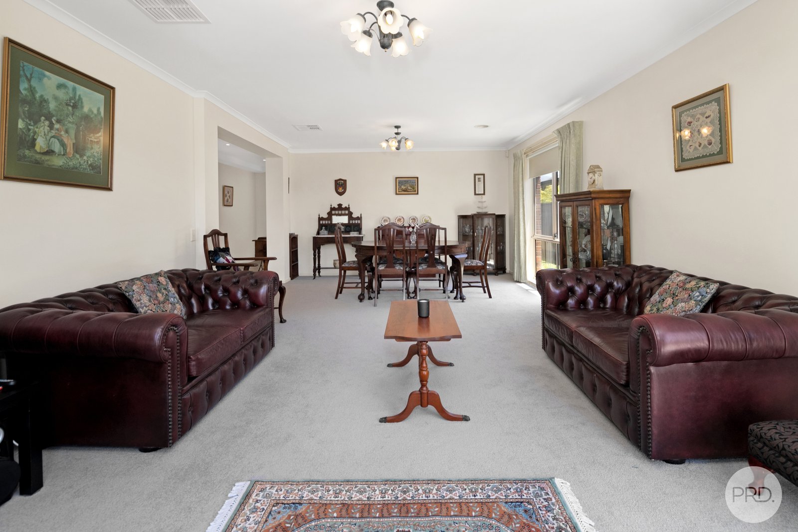 25 Belltower Avenue ALFREDTON 3