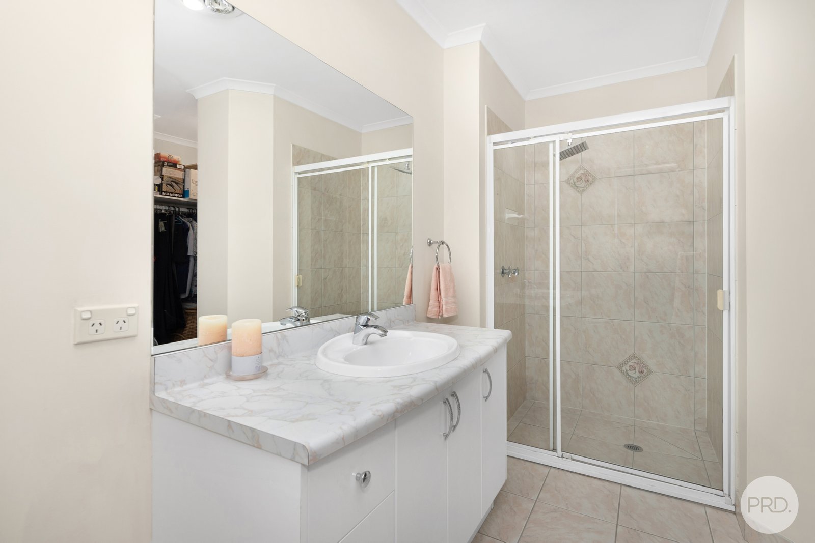 25 Belltower Avenue ALFREDTON 5