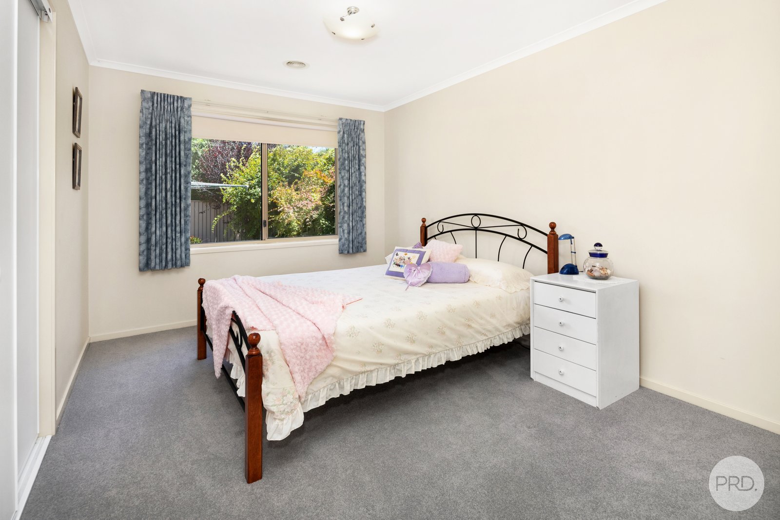 25 Belltower Avenue ALFREDTON 9