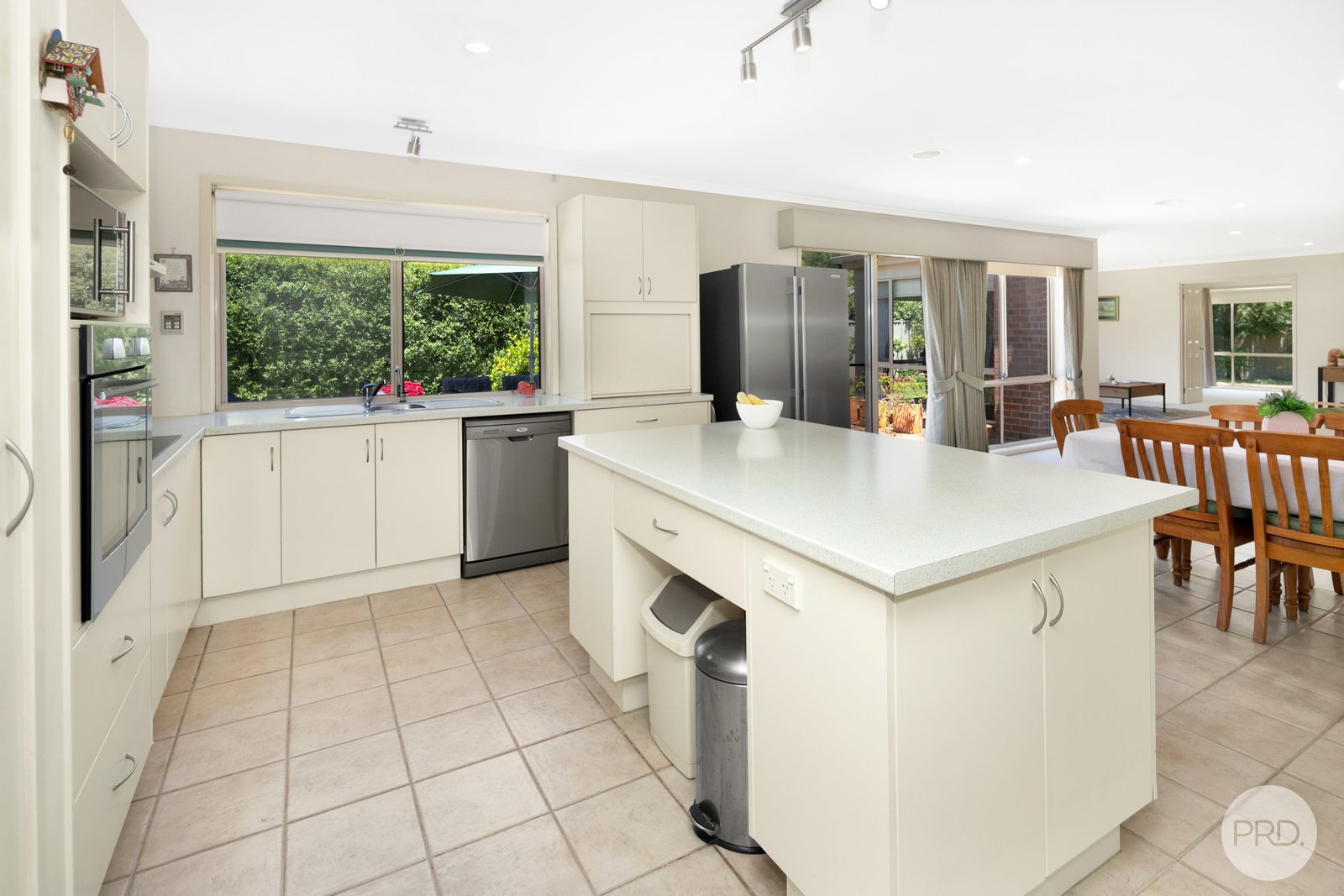 25 Belltower Avenue ALFREDTON 13