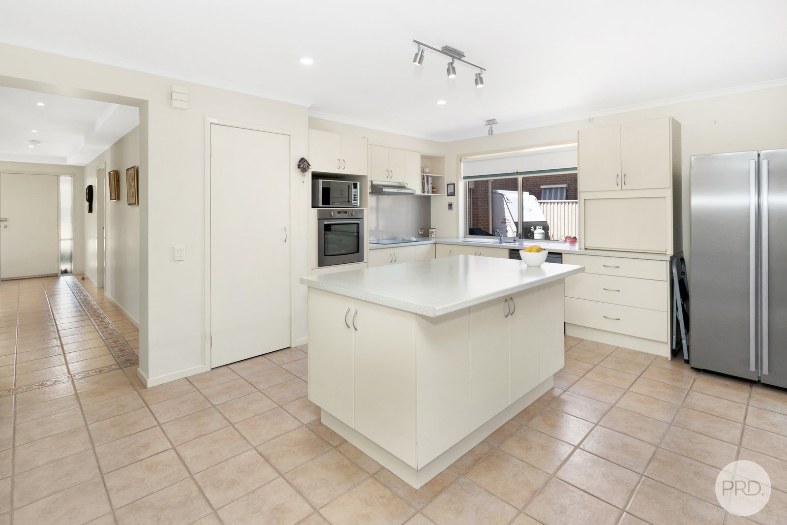 25 Belltower Avenue ALFREDTON 14