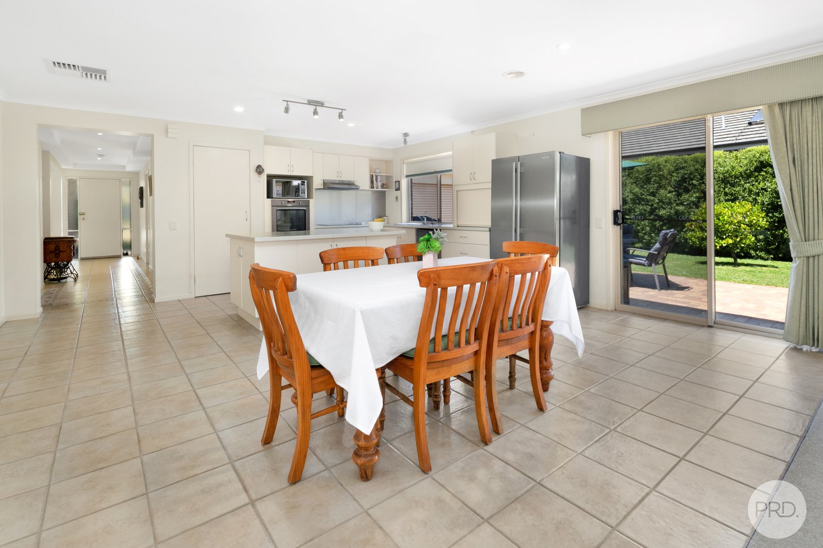 25 Belltower Avenue ALFREDTON 15