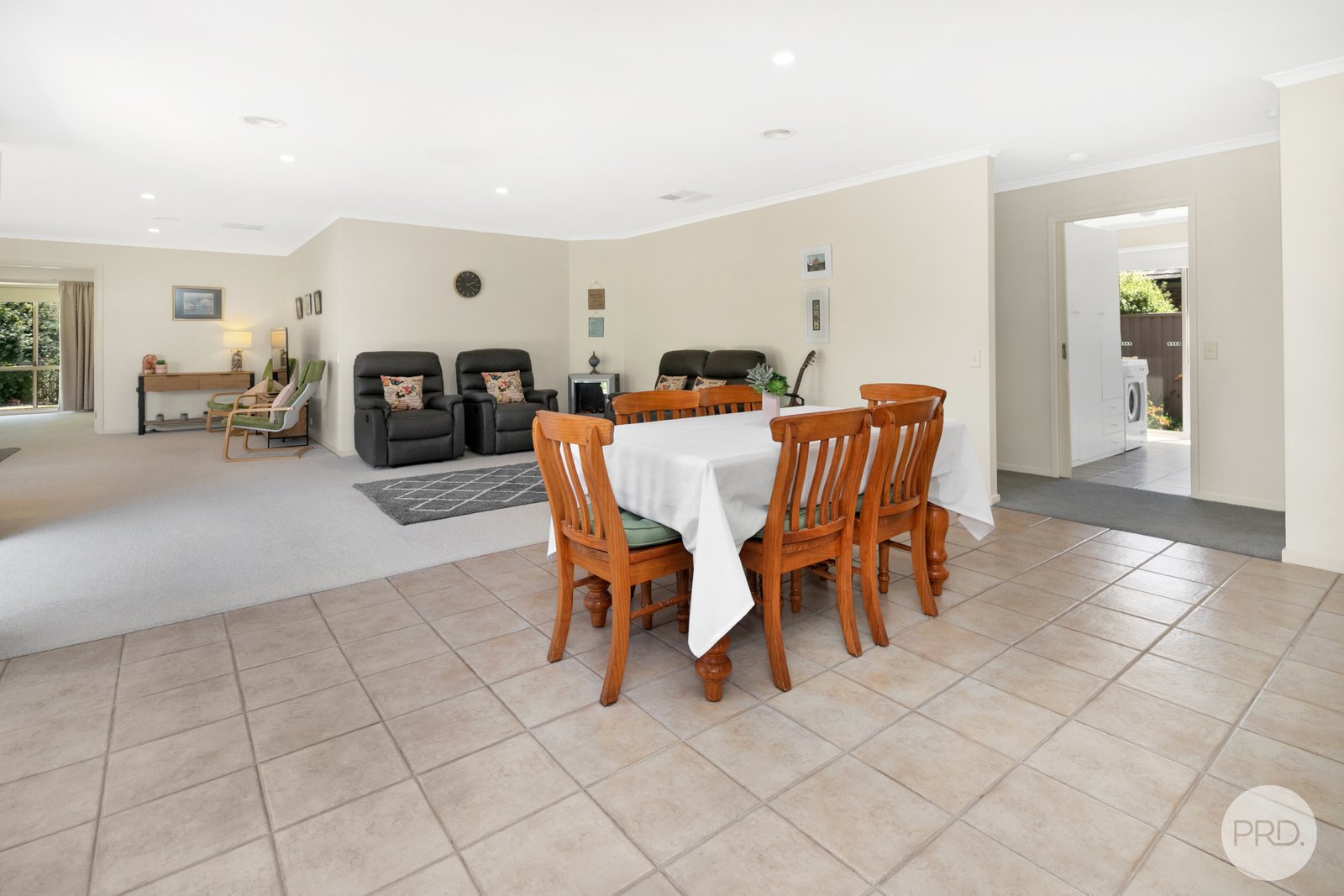 25 Belltower Avenue ALFREDTON 16