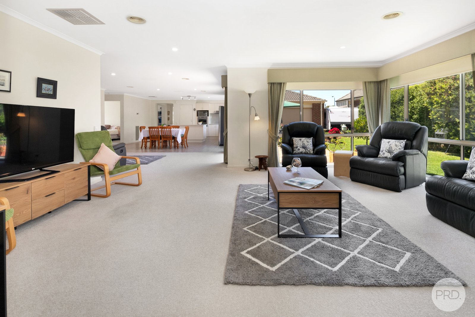 25 Belltower Avenue ALFREDTON 17