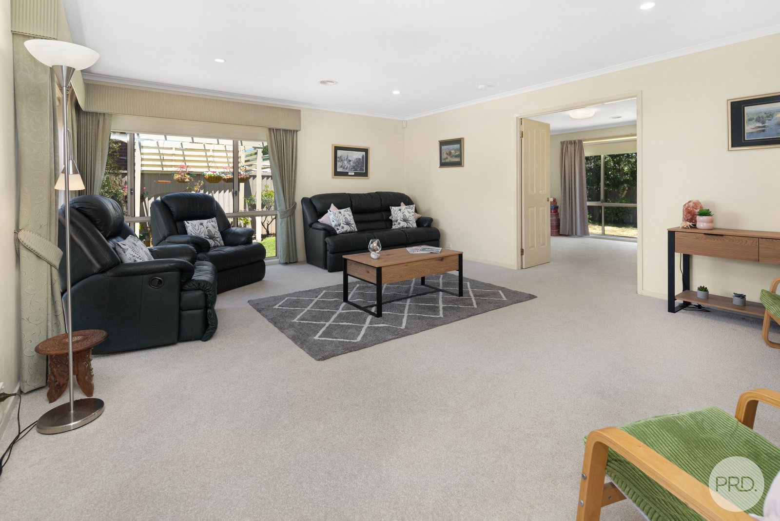 25 Belltower Avenue ALFREDTON 18