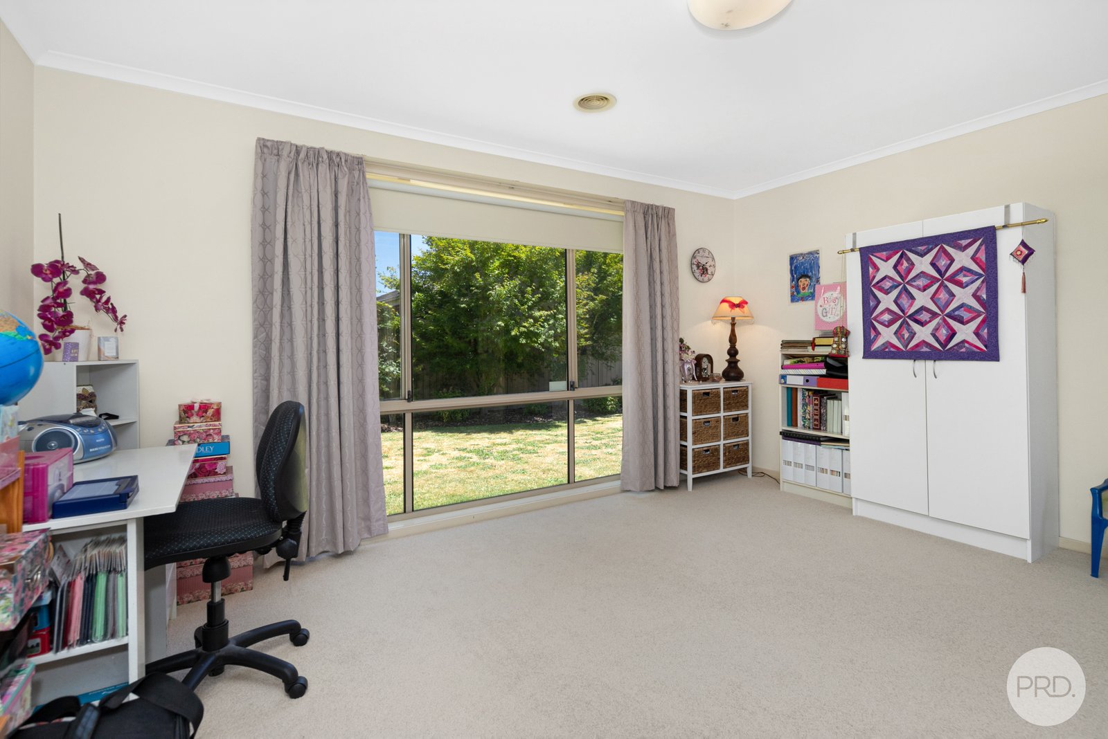 25 Belltower Avenue ALFREDTON 19