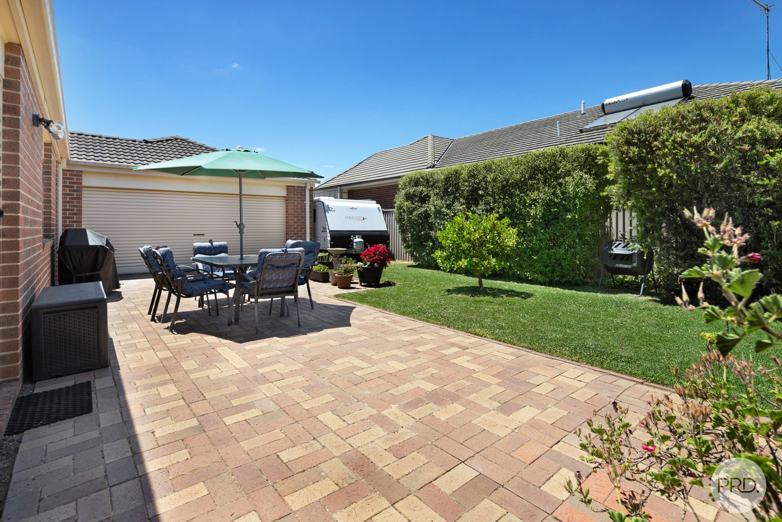 25 Belltower Avenue ALFREDTON 20