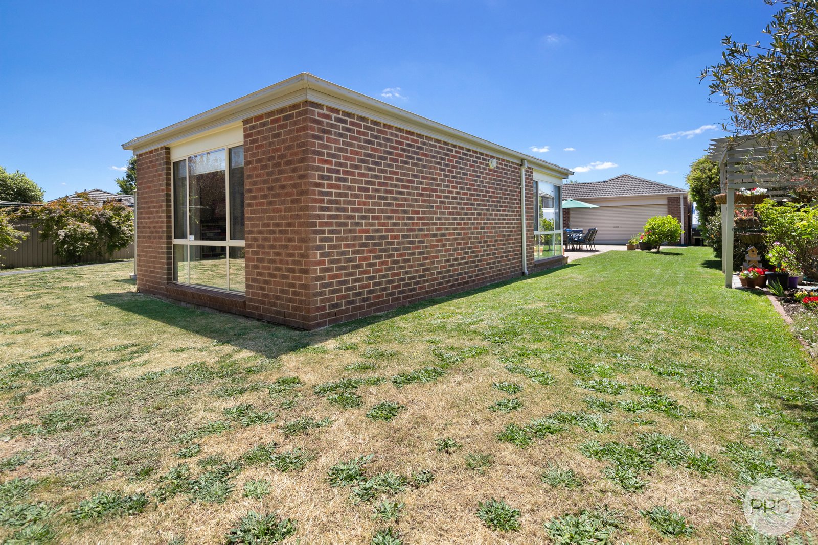 25 Belltower Avenue ALFREDTON 22