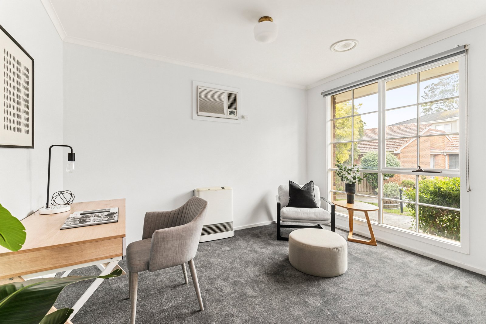 2/5 Belmont Avenue, Glen Iris, 3146