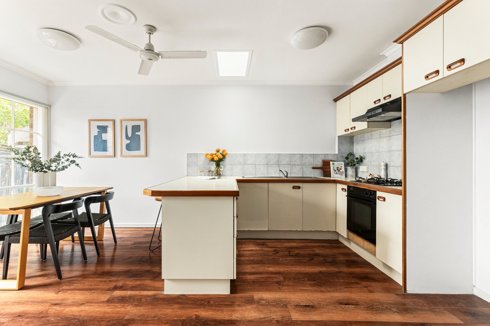 2/5 Belmont Avenue, Glen Iris, 3146