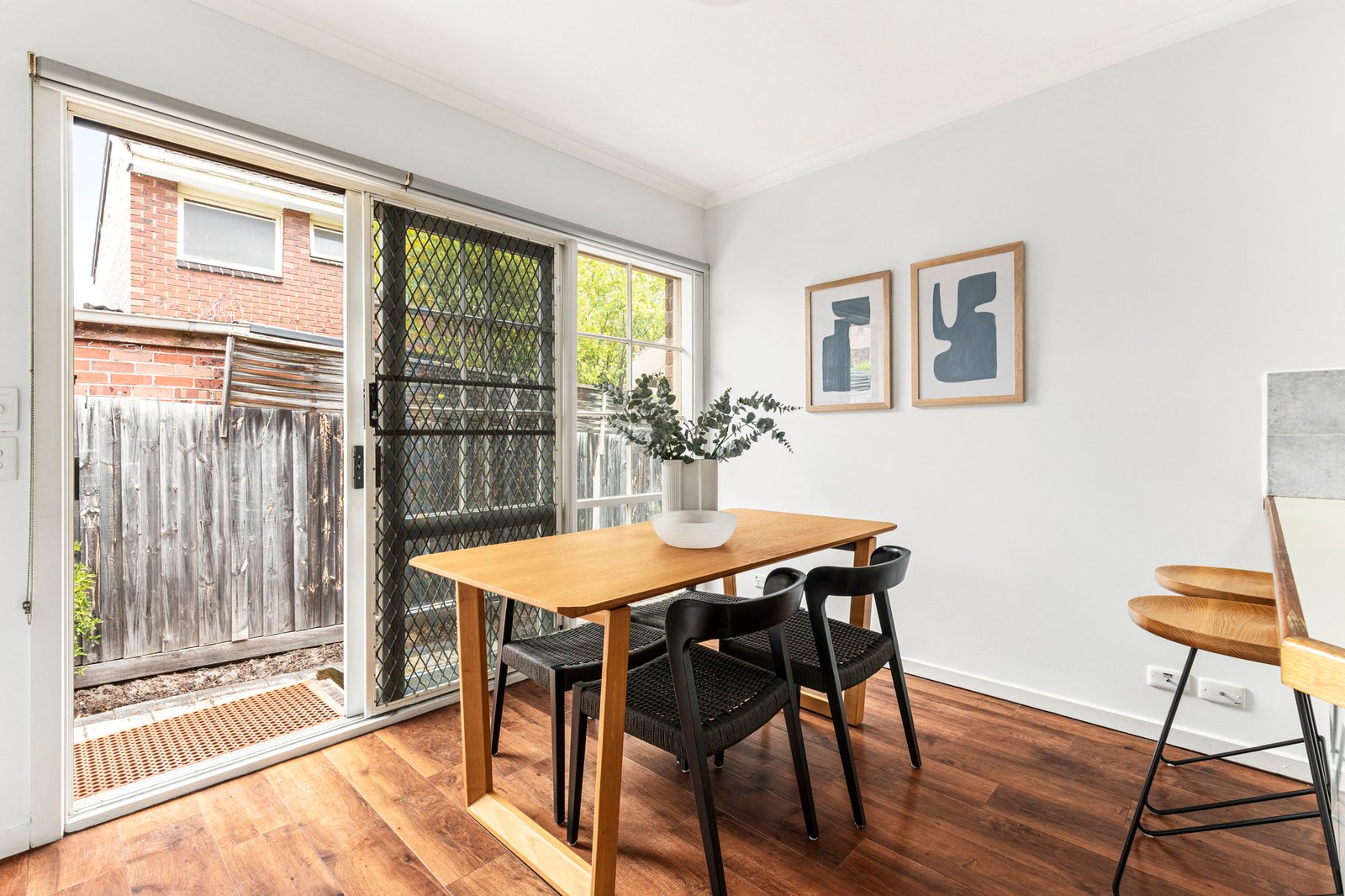 2/5 Belmont Avenue, Glen Iris, 3146