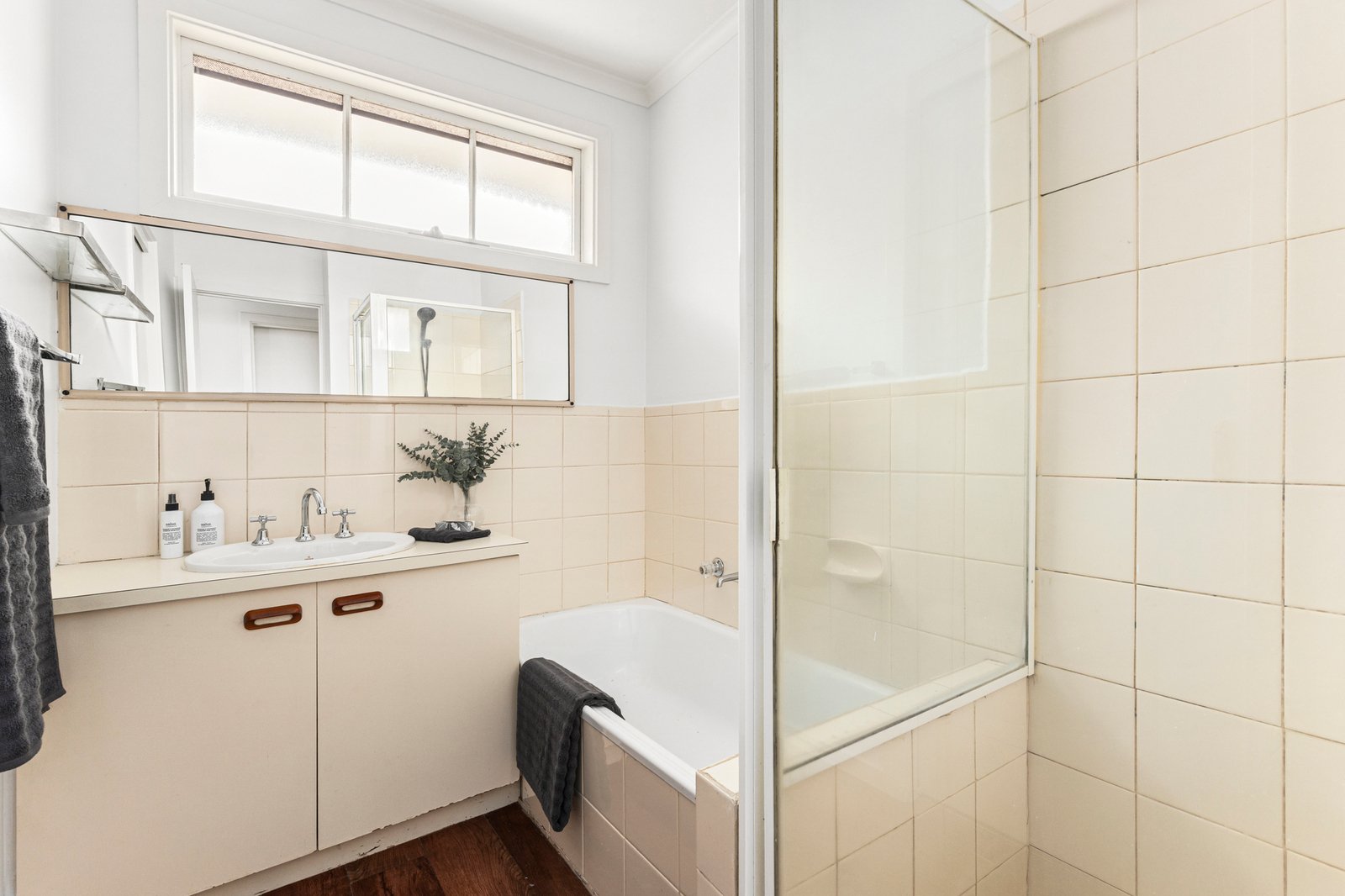 2/5 Belmont Avenue, Glen Iris, 3146