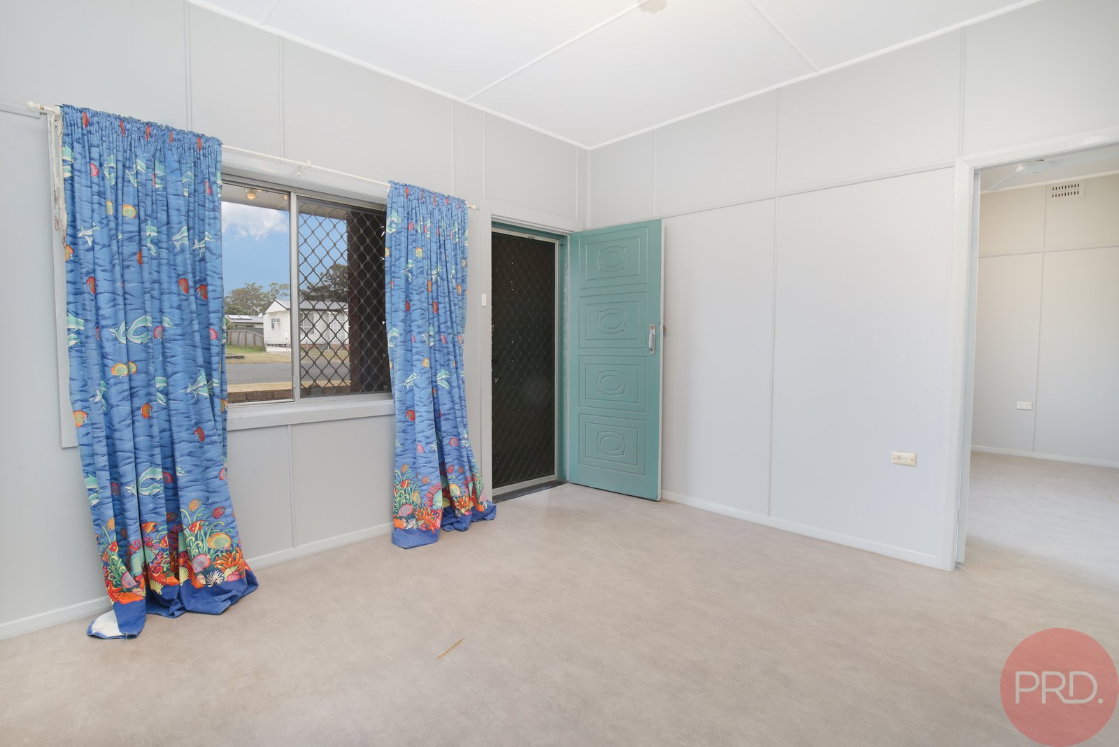 25 Beresford Avenue BERESFIELD 2