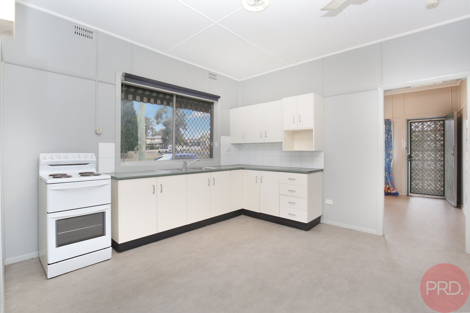 25 Beresford Avenue BERESFIELD 5