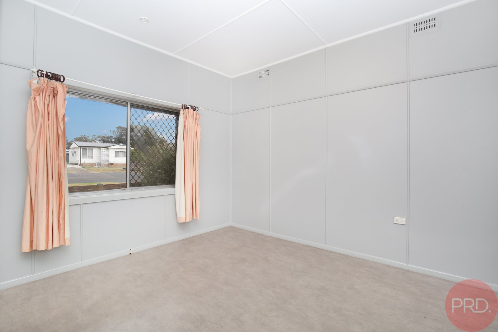 25 Beresford Avenue BERESFIELD 7