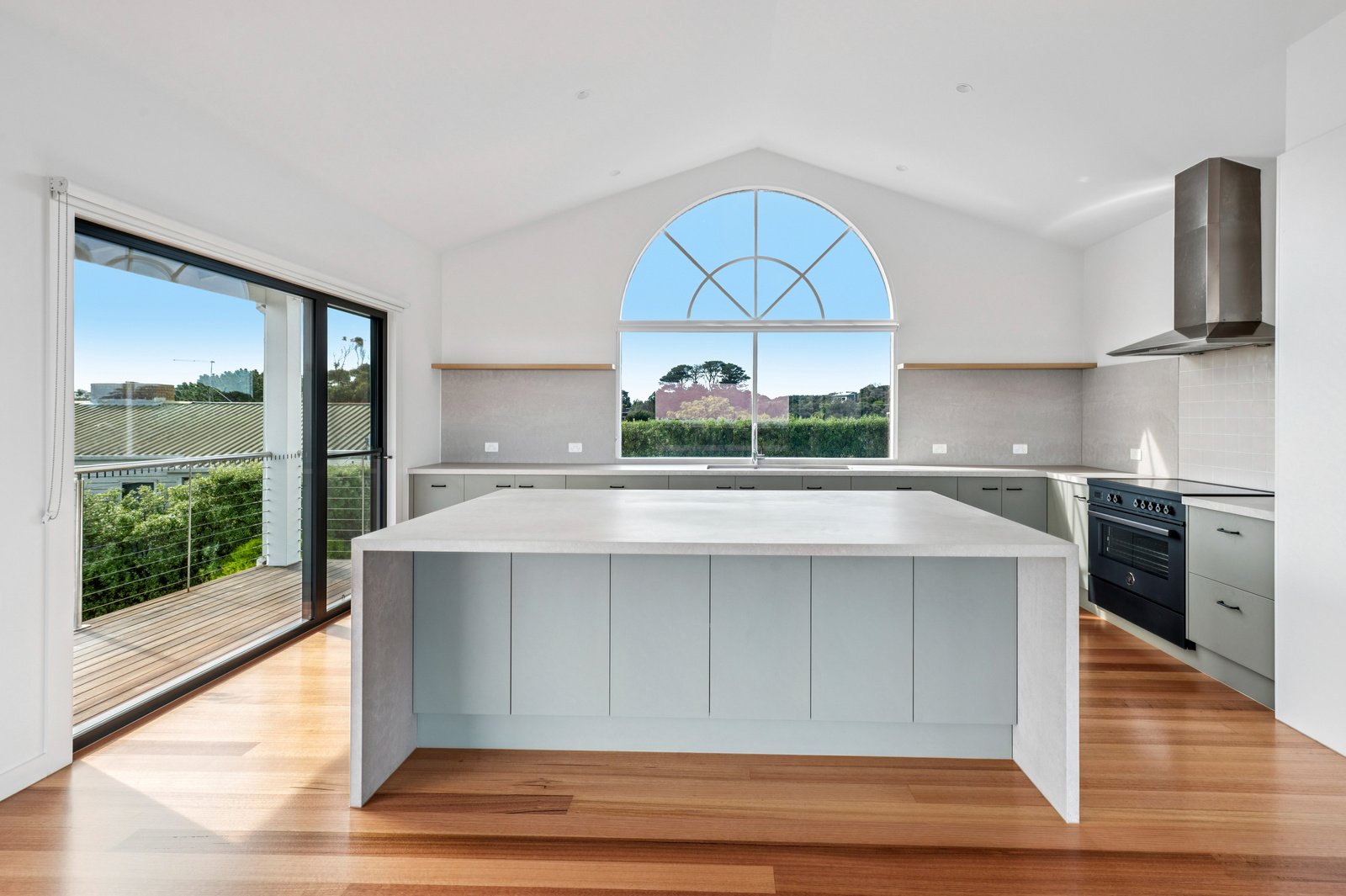 Gallery: 25 Bernards Way