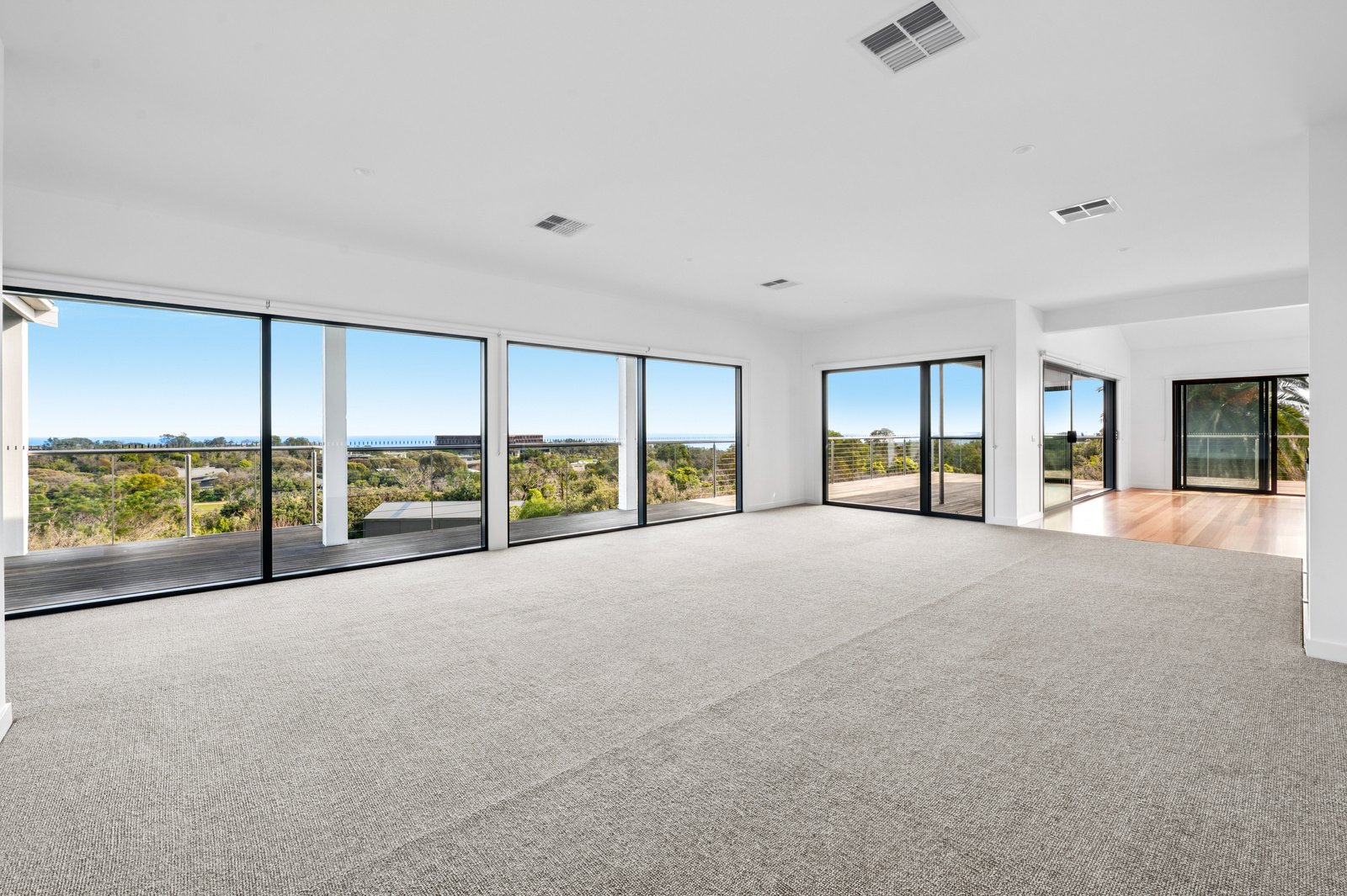 Gallery: 25 Bernards Way
