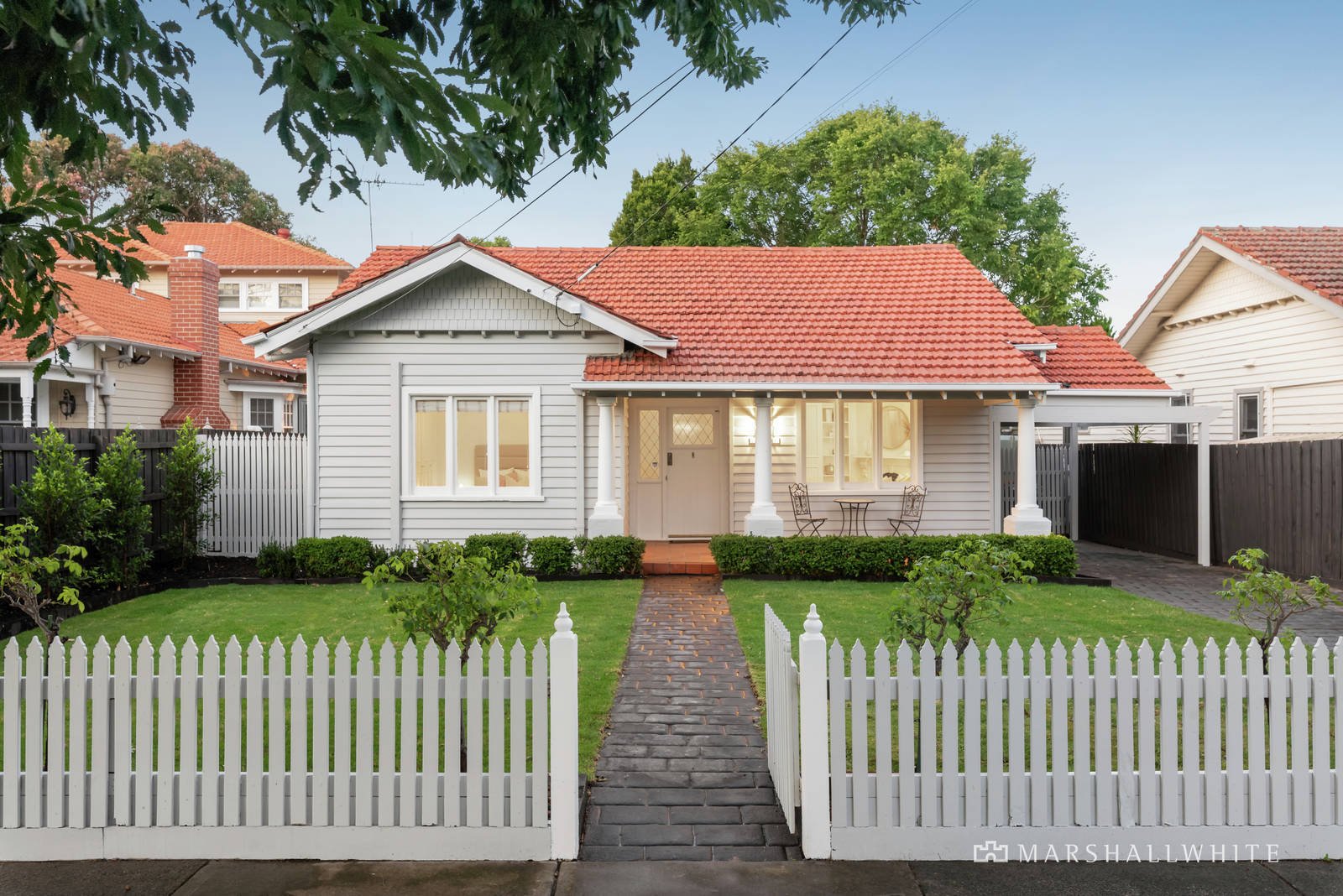 25 Berrima Avenue, Malvern East, VIC