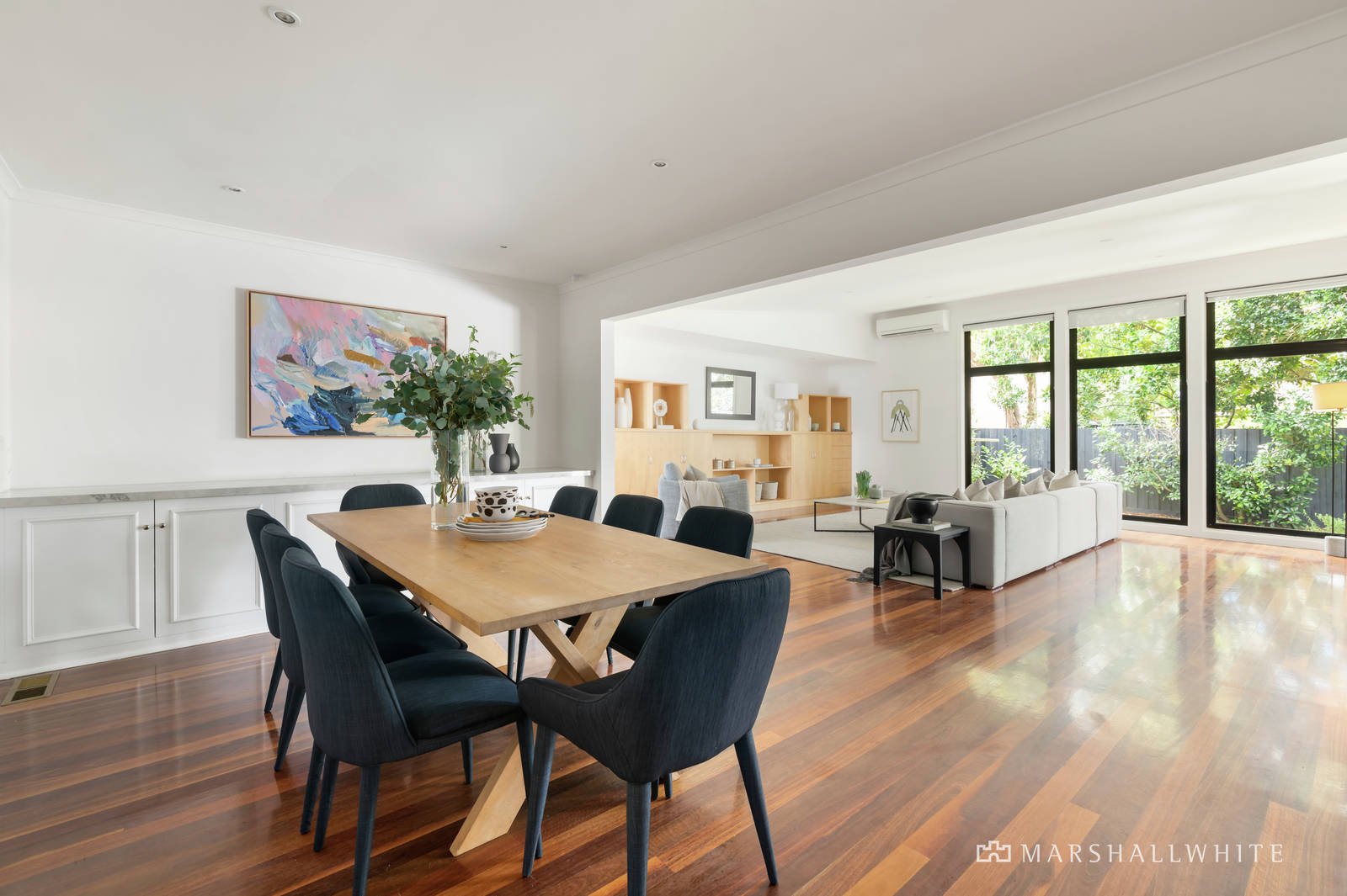 25 Berrima Avenue, Malvern East, VIC