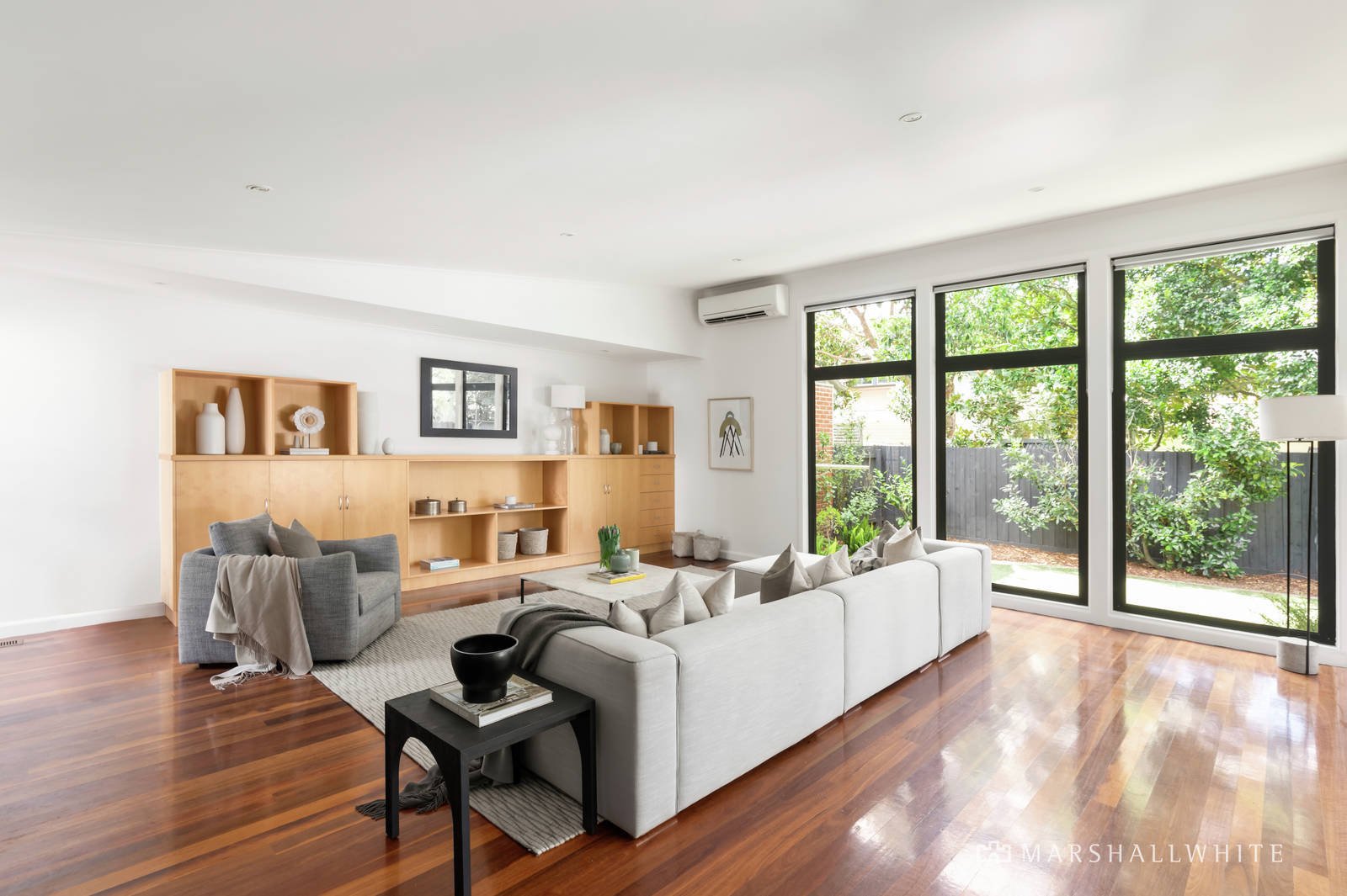 25 Berrima Avenue, Malvern East, VIC