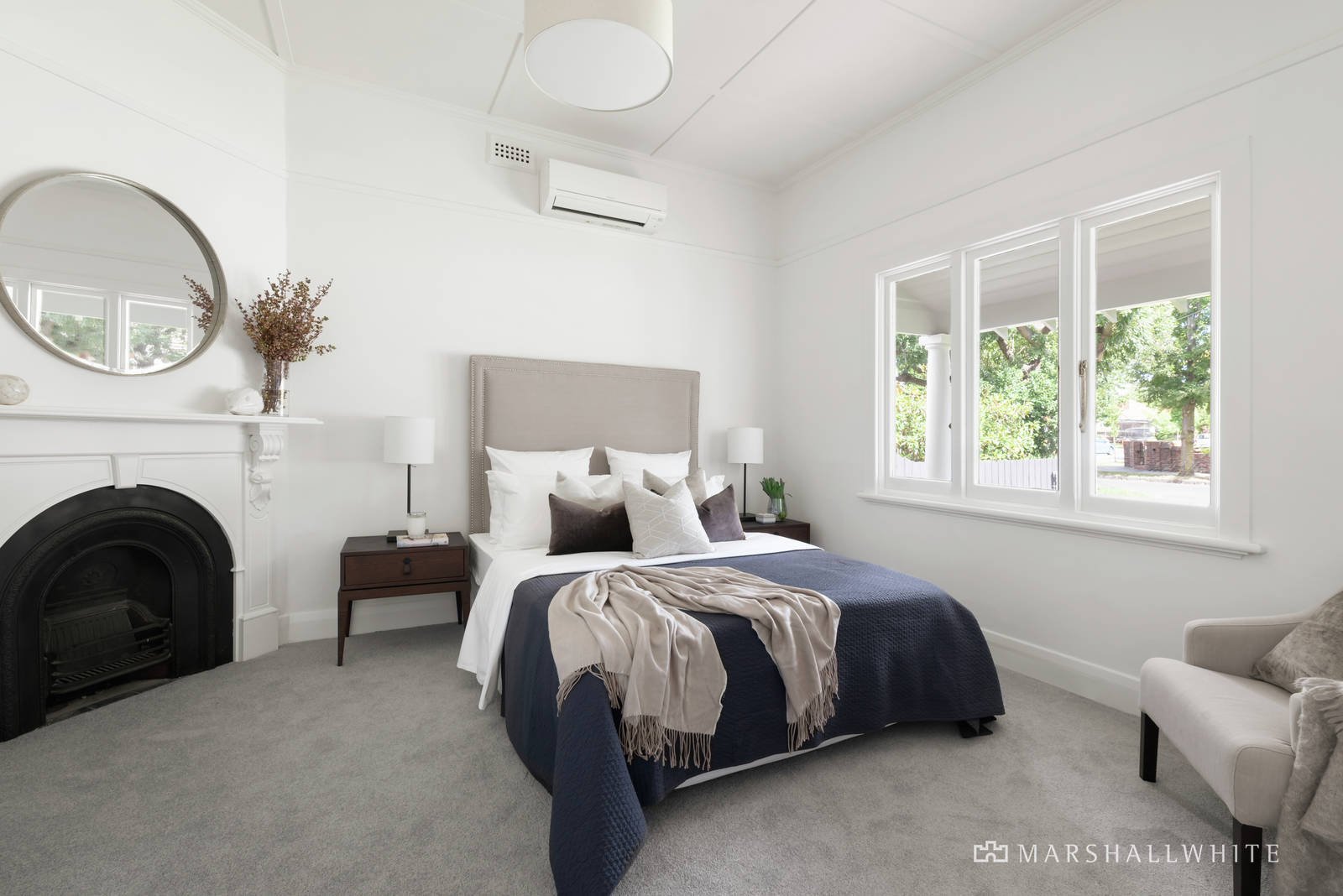 25 Berrima Avenue, Malvern East, VIC