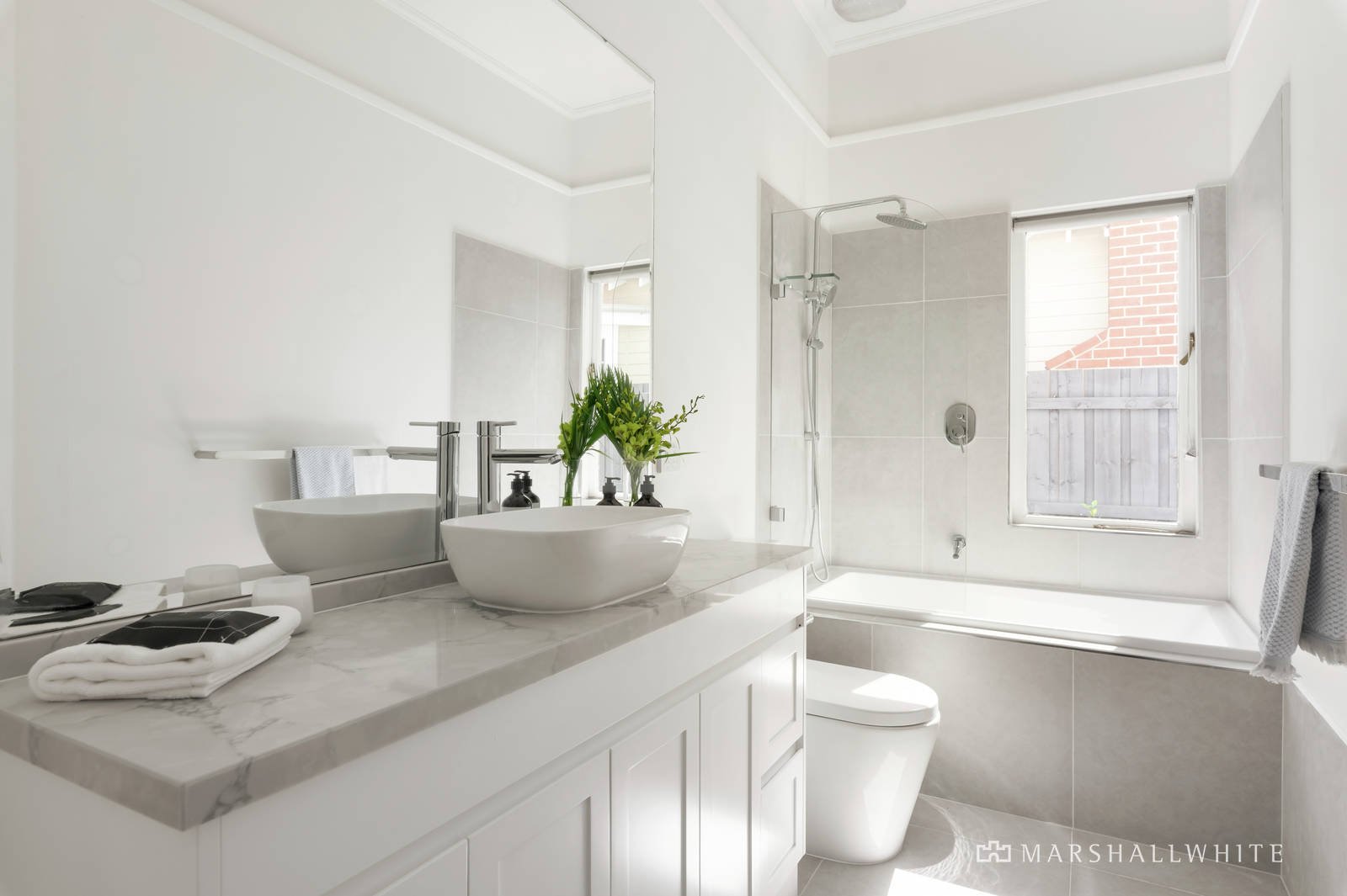 25 Berrima Avenue, Malvern East, VIC