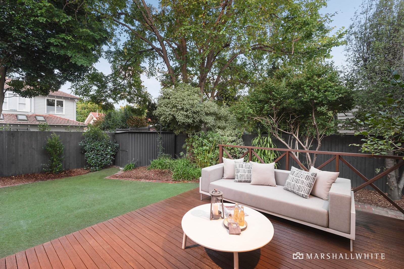 25 Berrima Avenue, Malvern East, VIC