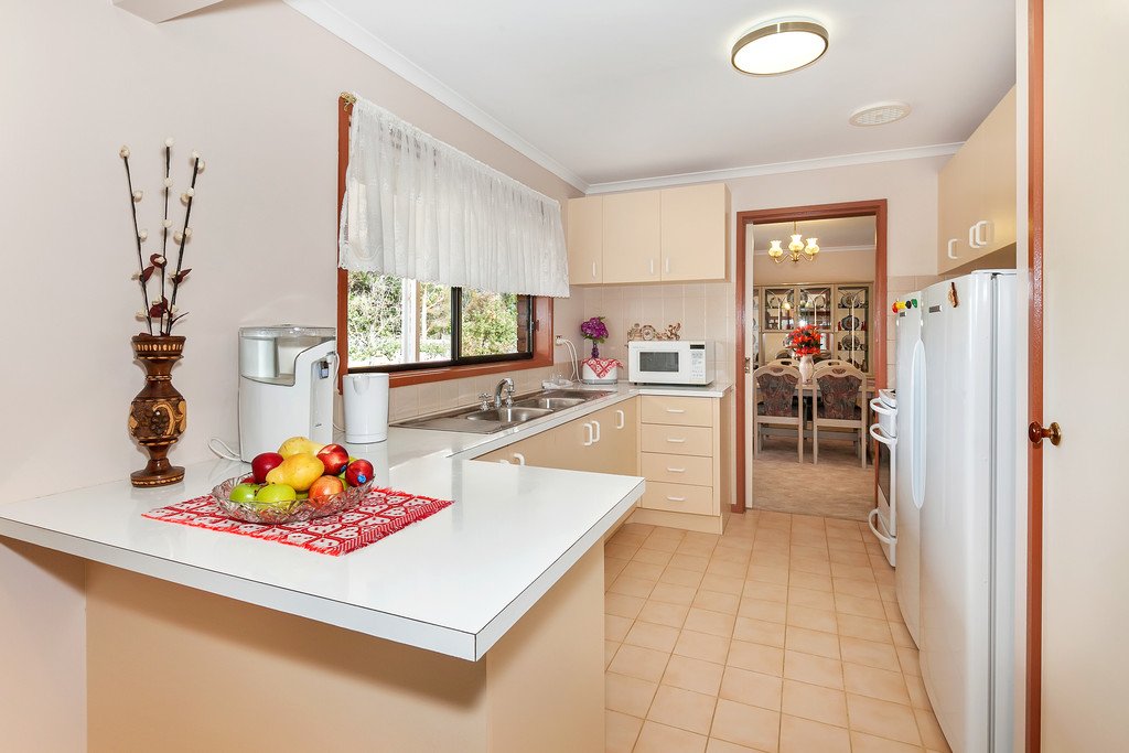 25 Berry Mine Lane CRESWICK 2